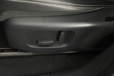 Land Rover Range Rover Velar - 2020