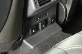 Land Rover Range Rover Velar - 2020