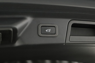 Land Rover Range Rover Velar - 2020