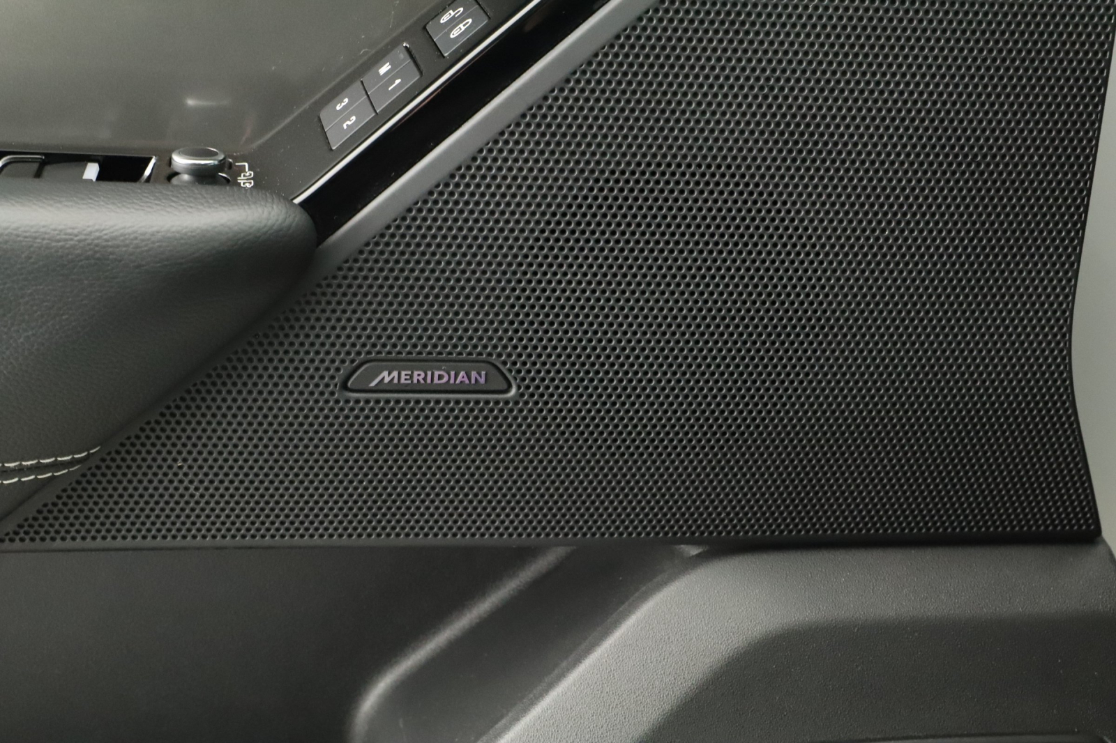 Land Rover Range Rover Velar - 2020