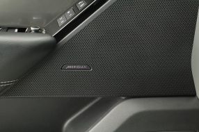 Land Rover Range Rover Velar - 2020