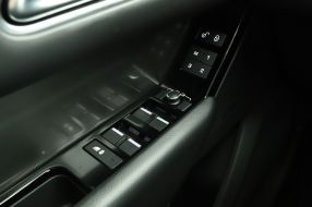 Land Rover Range Rover Velar - 2020