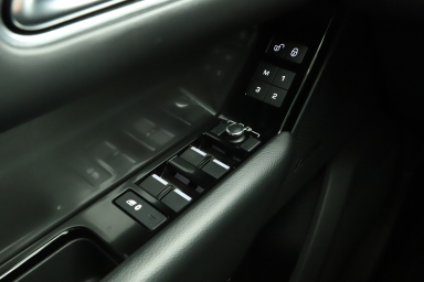 Land Rover Range Rover Velar - 2020