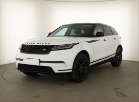 Land Rover Range Rover Velar - 2020