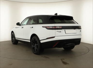 Land Rover Range Rover Velar - 2020