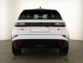Land Rover Range Rover Velar - 2020
