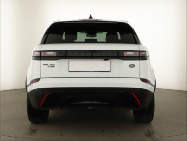 Land Rover Range Rover Velar - 2020