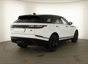 Land Rover Range Rover Velar - 2020