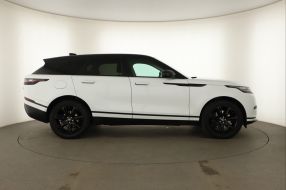 Land Rover Range Rover Velar - 2020