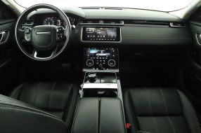 Land Rover Range Rover Velar - 2020