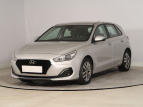 Hyundai i30 - 2020