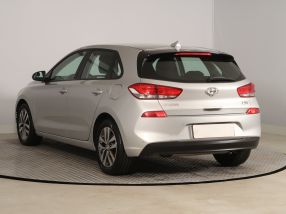 Hyundai i30 - 2020