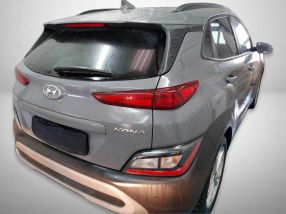 Hyundai Kona - 2023