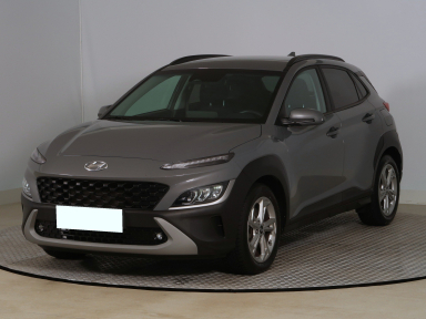 Hyundai Kona - 2023