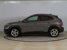Hyundai Kona - 2023