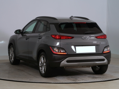 Hyundai Kona - 2023