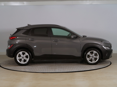 Hyundai Kona - 2023