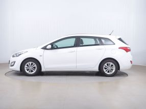 Hyundai i30 - 2015