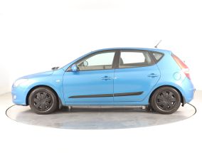 Hyundai i30 - 2010