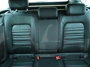 Volkswagen Passat - 2020