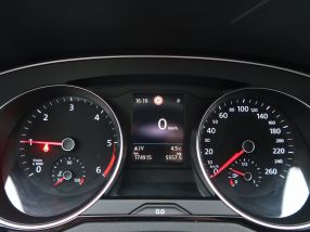 Volkswagen Passat - 2020