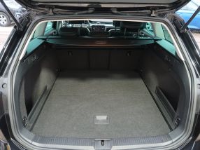 Volkswagen Passat - 2020