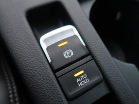 Volkswagen Passat - 2020