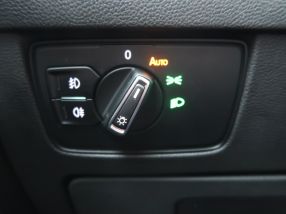 Volkswagen Passat - 2020