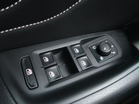 Volkswagen Passat - 2020