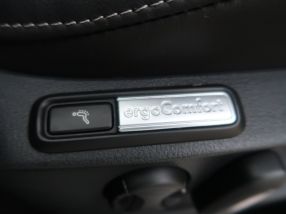 Volkswagen Passat - 2020