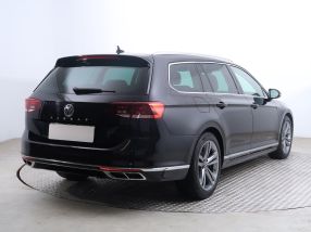 Volkswagen Passat - 2020