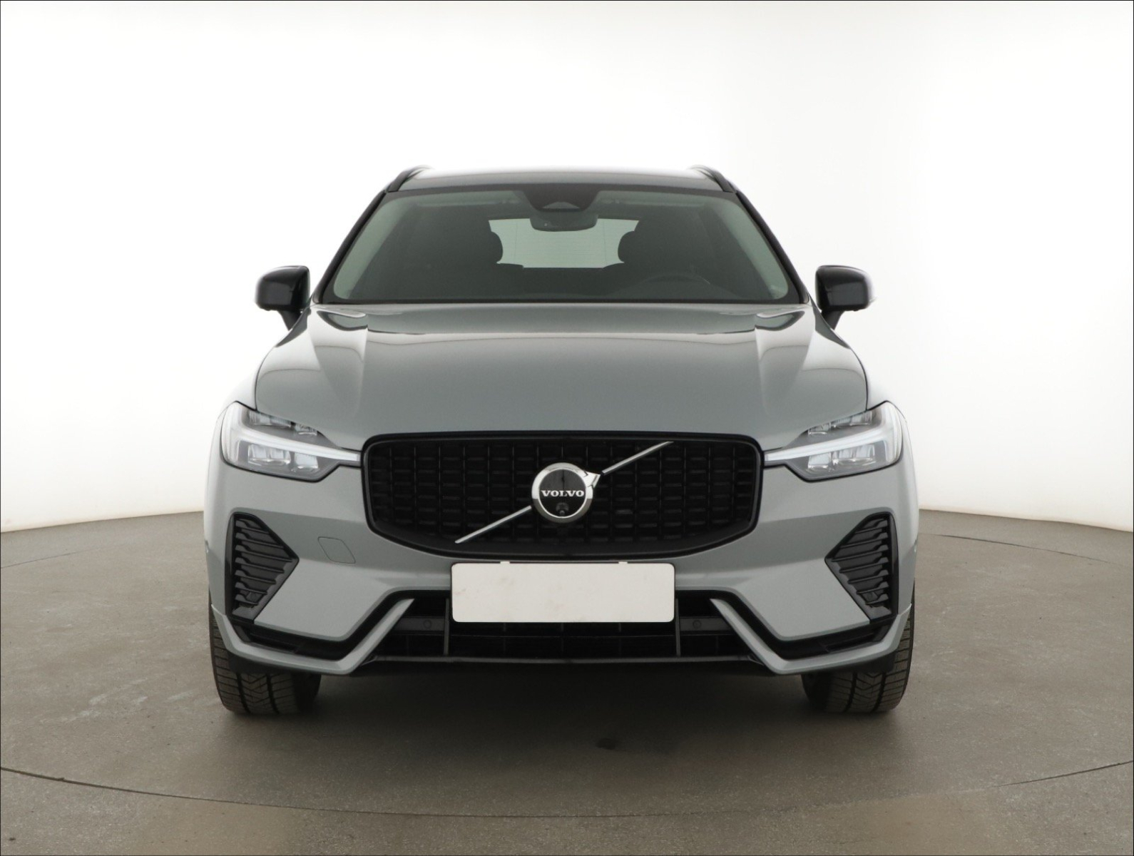 Volvo XC60 - 2023