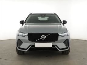 Volvo XC60 - 2023