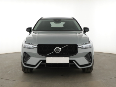 Volvo XC60 - 2023