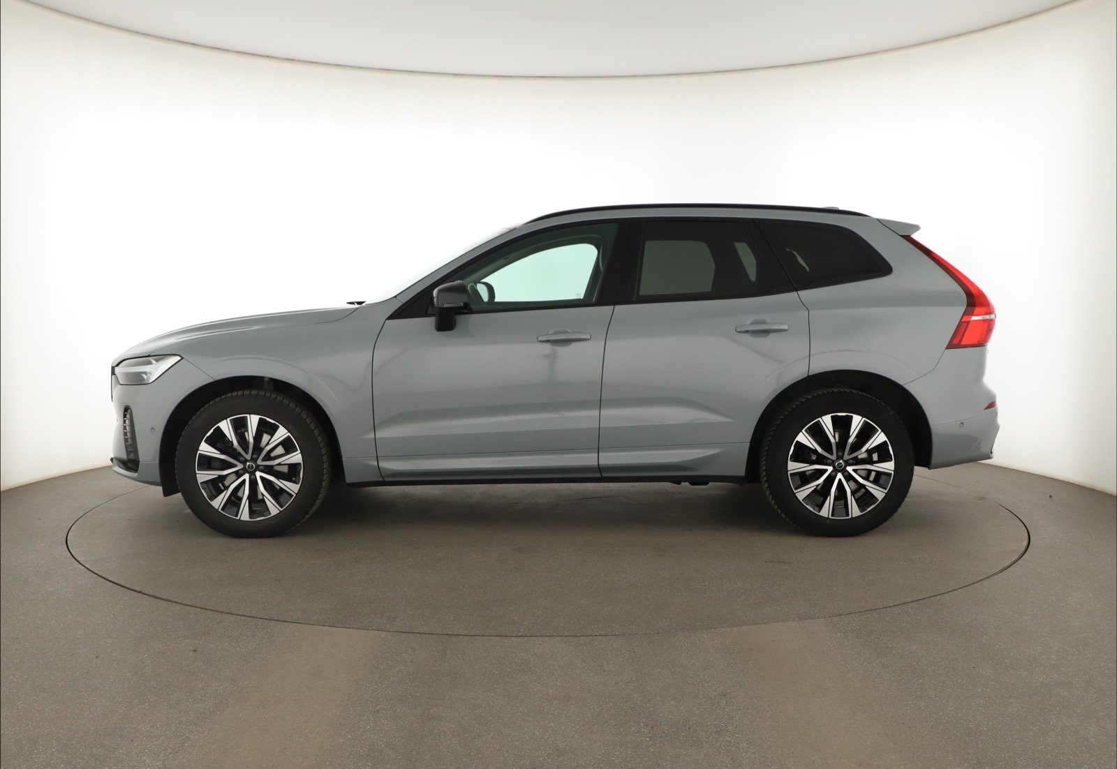 Volvo XC60 - 2023