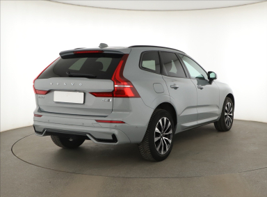 Volvo XC60 - 2023