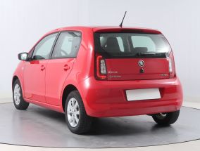 Skoda Citigo - 2019