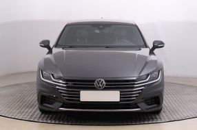 Volkswagen Arteon - 2019
