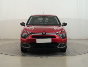 Citroen C4 - 2021