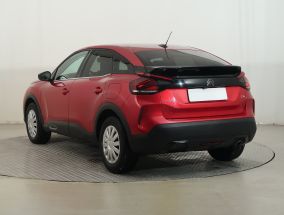 Citroen C4 - 2021
