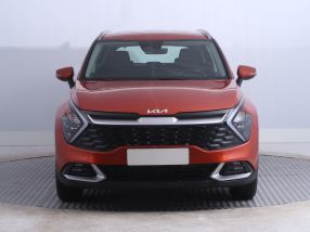 Kia Sportage - 2023