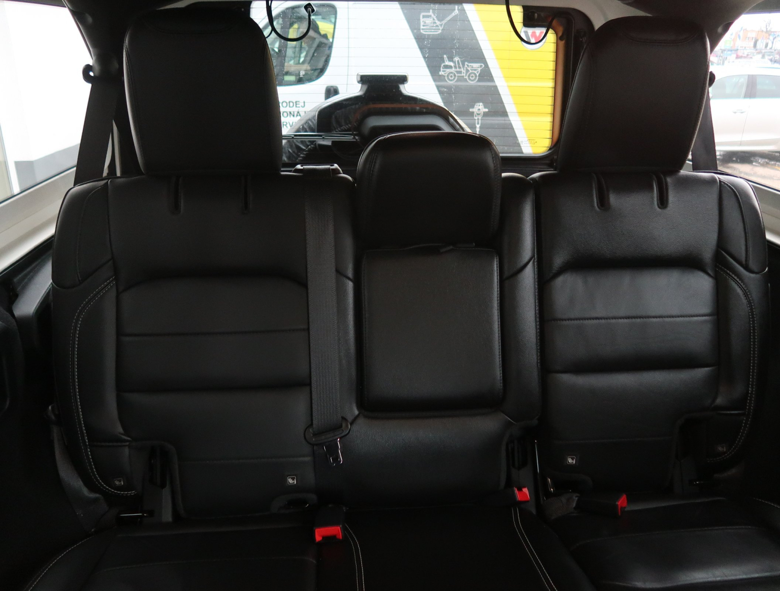 Jeep Wrangler - 2022