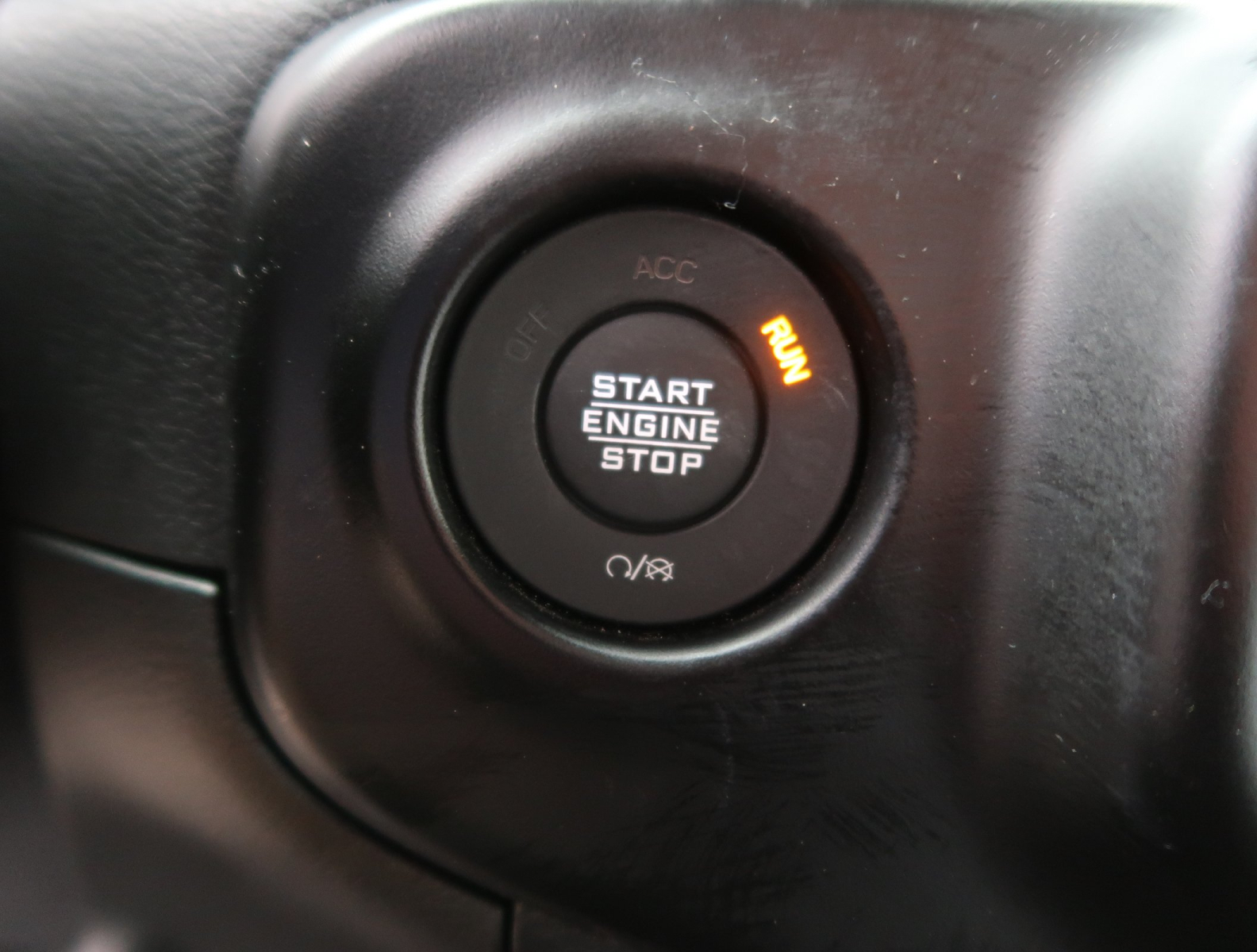 Jeep Wrangler - 2022