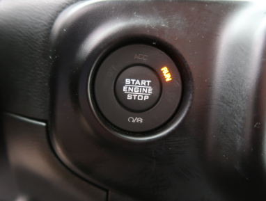 Jeep Wrangler - 2022