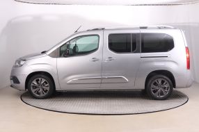 Toyota ProAce City Verso - 2022