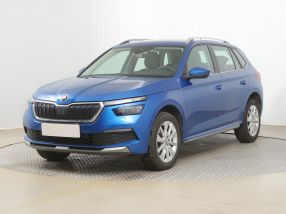 Skoda Kamiq - 2023