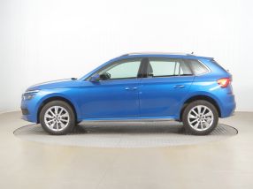 Skoda Kamiq - 2023