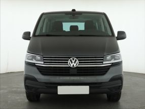 Volkswagen Caravelle - 2023