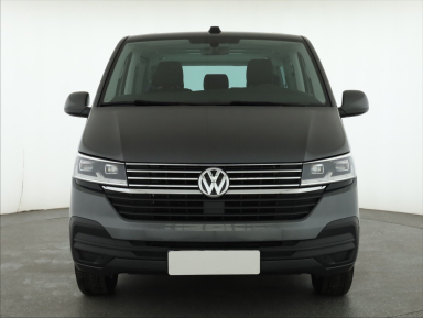 Volkswagen Caravelle - 2023