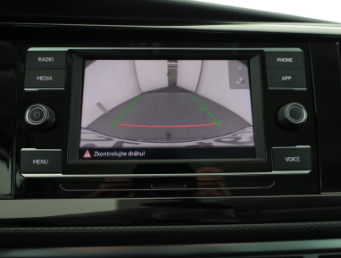 Volkswagen Caravelle - 2023